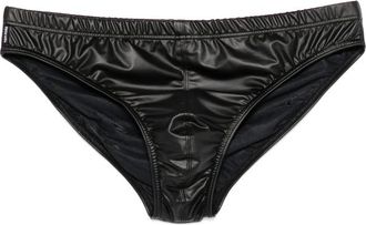 Tom Ford Elasticated Swim Trunks