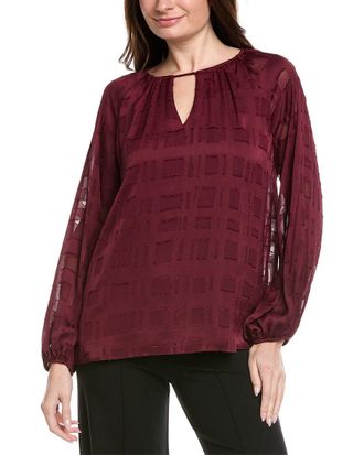 Joseph Ribkoff Top