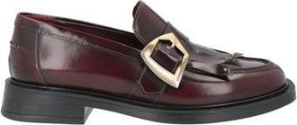 Lorenzo Mari FOOTWEAR - Loafers on YOOX.COM