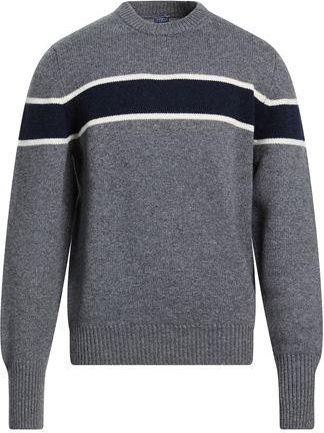 Fedeli MAGLIERIA - Pullover su YOOX.COM