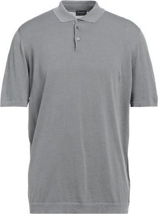 Drumohr CAMISETAS Y TOPS - Polos en YOOX.COM
