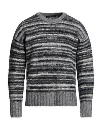 Become STRICKWAREN - Pullover auf YOOX.COM