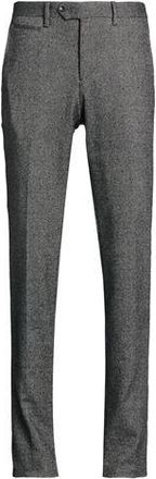 Paoloni BOTTOMWEAR - Pantaloni su YOOX.COM