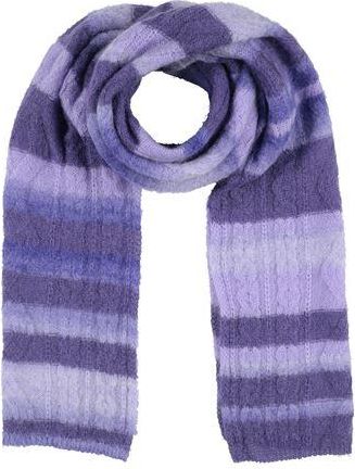 Missoni ACCESSORI - Sciarpe su YOOX.COM