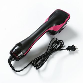 OEM Secador De Pelo One-step Salon Smoothing
