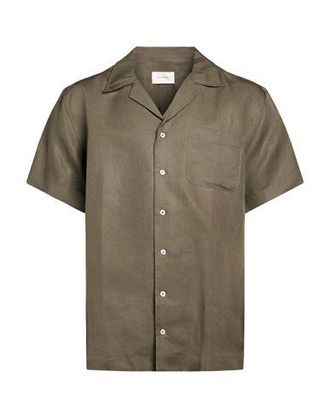 Editions 102 TOPS - Hemden auf YOOX.COM