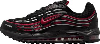 Nike Air Max TL 2.5 Black Silver Team Crimson FZ4110-011