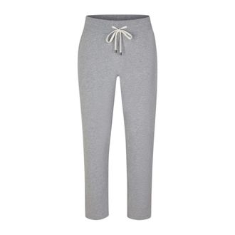 Juvia Sweatpants, female, Gray, 2XS, Joggers
