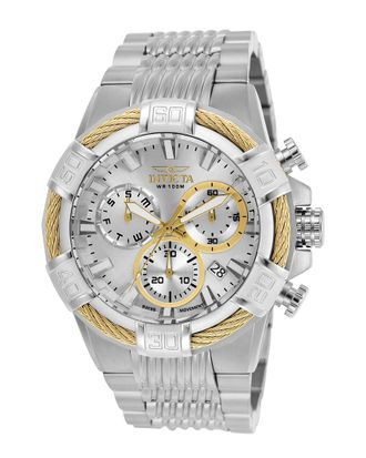 Invicta Mens Bolt Watch