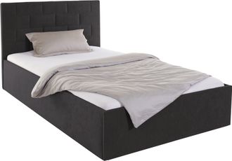 Westfalia Polsterbetten Polsterbett