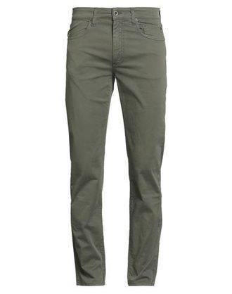 Siviglia BOTTOMWEAR - Trousers on YOOX.COM
