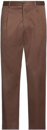 Be Able BOTTOMWEAR - Trousers on YOOX.COM