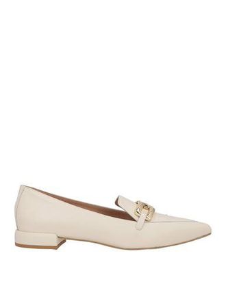 Andrea Pinto FOOTWEAR - Ballet flats sur YOOX.COM