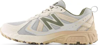 New Balance (WMNS) New Balance 410 Grey Beige MT410GB5