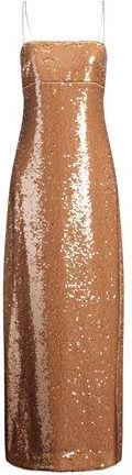 Max Mara DRESSES - Maxi dresses on YOOX.COM