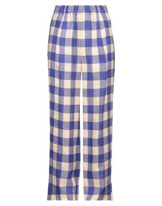 JEJIA BOTTOMWEAR - Trousers on YOOX.COM