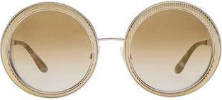 Dolce & Gabbana GAFAS - Gafas de sol en YOOX.COM