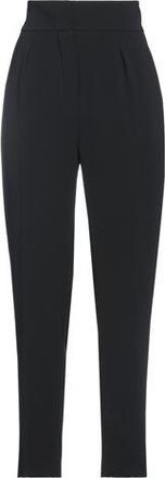 Max Mara BOTTOMWEAR - Trousers sur YOOX.COM