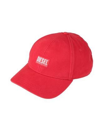 Diesel ACCESSOIRES - Mützen & Hüte auf YOOX.COM
