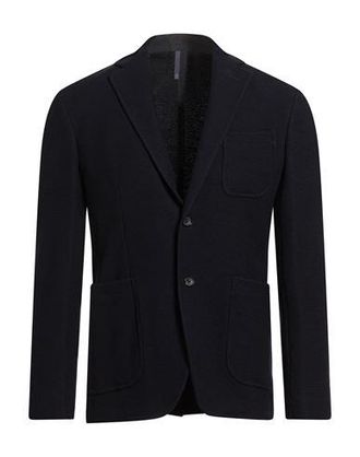 Montedoro Red BY SLOWEAR
