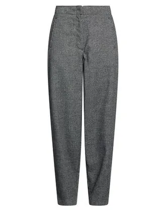 Ichi BOTTOMWEAR - Trousers on YOOX.COM