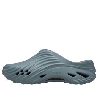 Crocs Echo Wave Clogs Pond 210521-3YO
