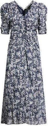 Sea New York VESTITI - Vestiti lunghi su YOOX.COM