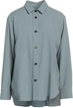 Windsor TOPWEAR - Shirts on YOOX.COM