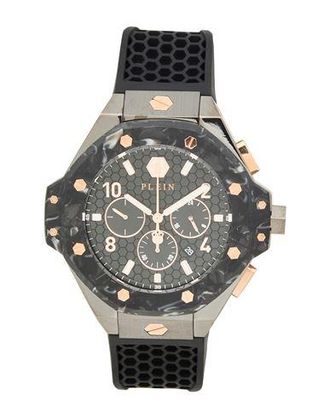 Philipp Plein JEWELLERY and WATCHES - Wrist watches sur YOOX.COM