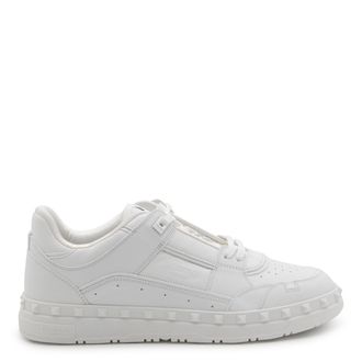 Valentino Garavani Sneakers