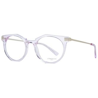 Liebeskind Multicolor Acetate Glasses (Frames)