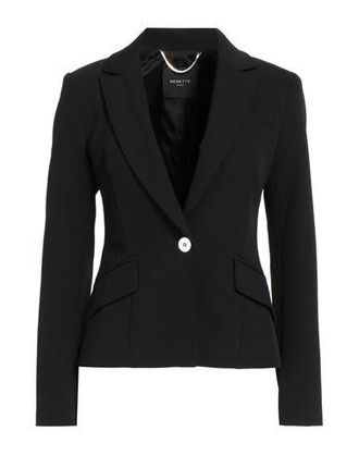 Nenette ANZÜGE und CO-ORDS - Blazers auf YOOX.COM