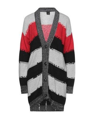 Pinko PRENDAS DE PUNTO - C&aacute;rdigans en YOOX.COM