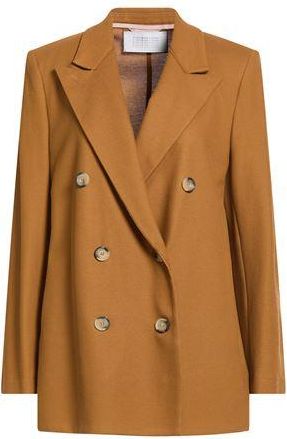 Harris Wharf London TRAJES Y CONJUNTOS - Americanas en YOOX.COM