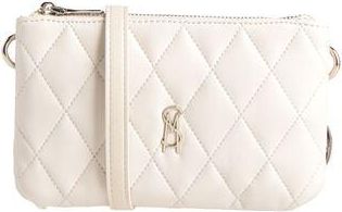 Steve Madden BORSE - Borse a tracolla su YOOX.COM