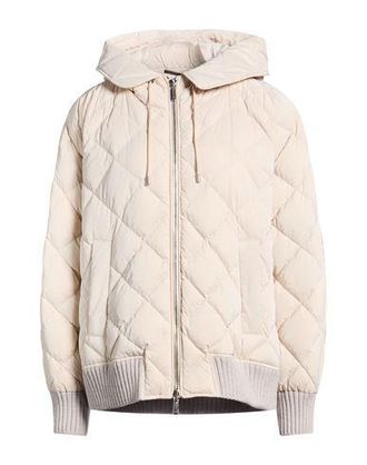 Moorer COATS & JACKETS - Puffers sur YOOX.COM