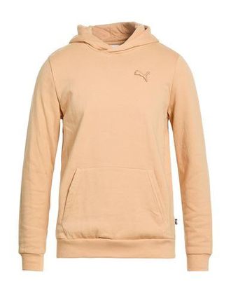 Puma TOPWEAR - Sweatshirts sur YOOX.COM