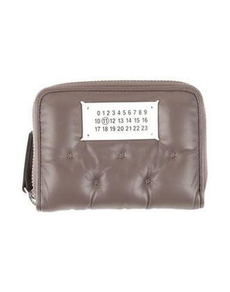Maison Margiela Coin purses