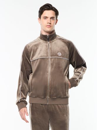 Sergio Tacchini Lioni Track Jacket