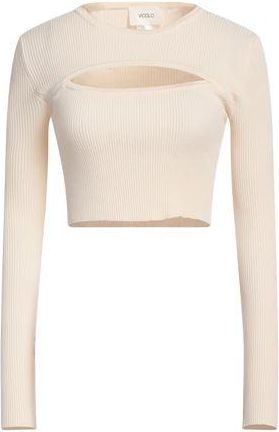 Vicolo KNITWEAR - Jumpers on YOOX.COM