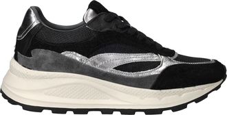 PIEDI NUD 1 Sneakers Dames