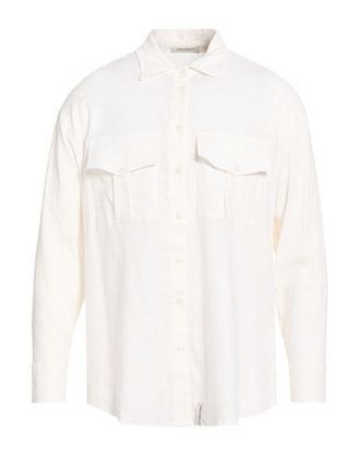 Hinnominate TOPWEAR - Shirts on YOOX.COM