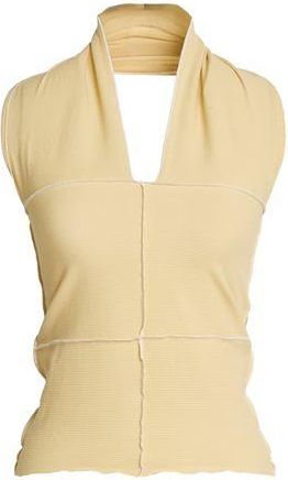 BASERANGE CAMISETAS Y TOPS - Tops en YOOX.COM