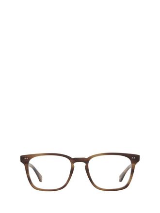 Garrett Leight Eyeglasses
