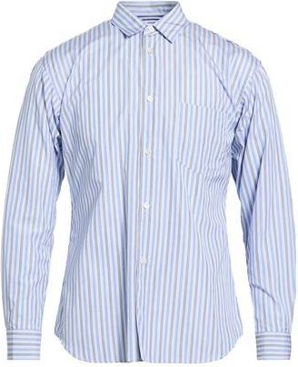 Comme Des Gar&ccedil;ons CAMISETAS Y TOPS - Camisas en YOOX.COM