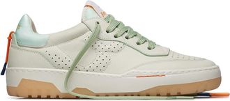 Barracuda Donna, Scarpe, Bianco, 40 EU, new