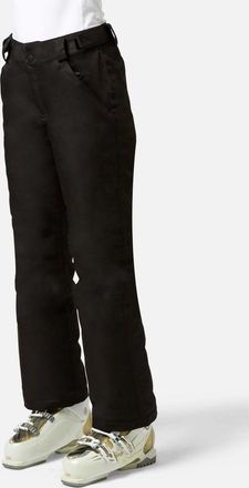 Surfanic Womens Glow Surftex Ski Pant Black - Size 10 UK