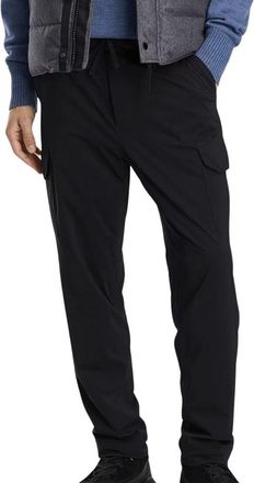 Canada Goose Killarney Pant