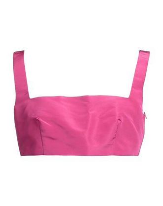 Valentino Garavani TOPWEAR - Top su YOOX.COM