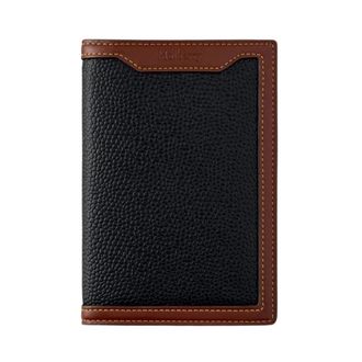 Mulberry Portafoglio Passaporto - - Accessories - Donna - Multicolore - ONE SIZE